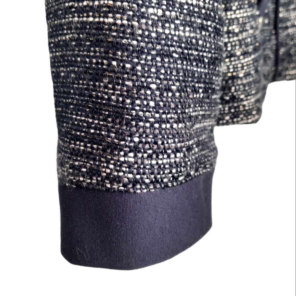 Christopher and Banks Petite Jacket - S - Picture 4 of 12